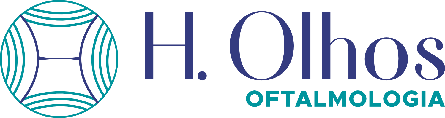H. Olhos Oftalmologia